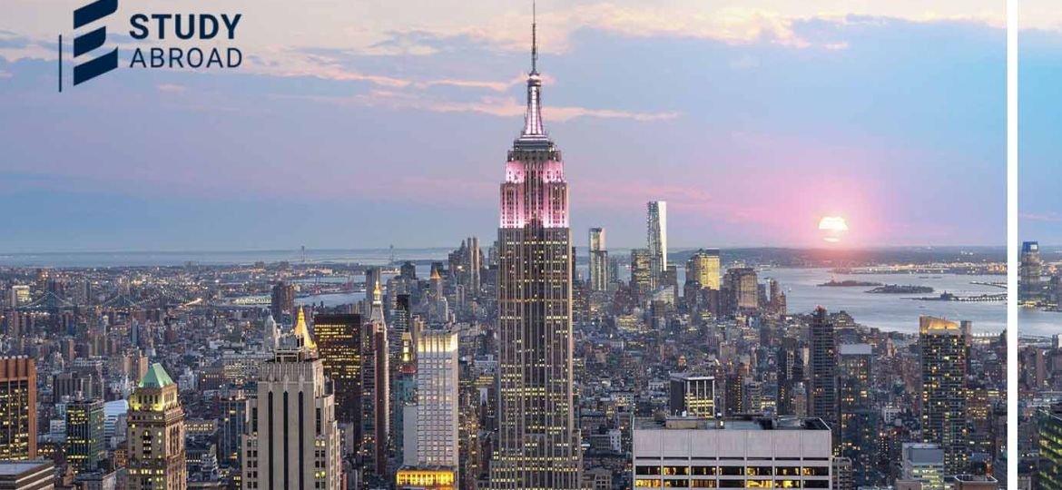 Oxford-International-New-York-City-2021-Fact-Sheet-FINAL-2-scaled