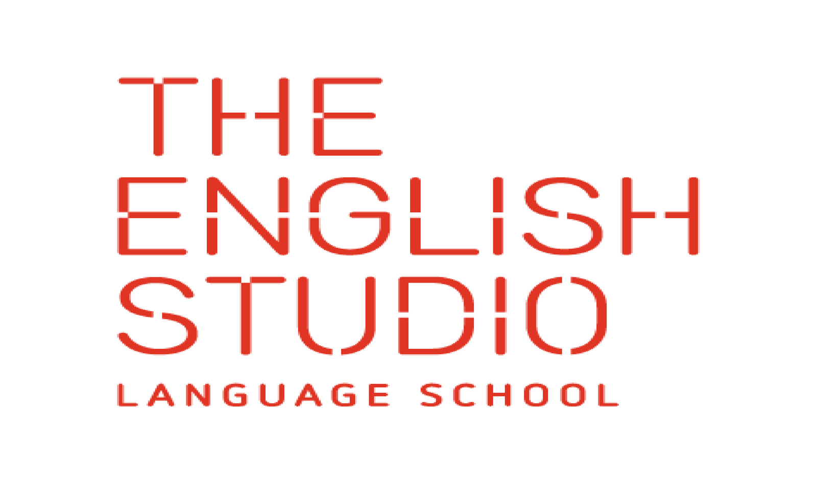 معهد ذي انجلش ستديو لندن- THE ENGLISH STUDIO​