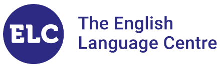 The English Language Centre