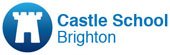 castle school logo 3