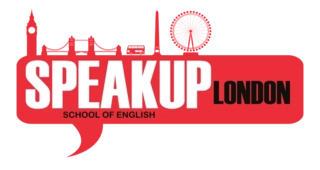 speakuplondon logo