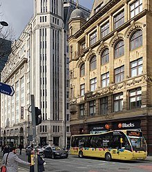 220px-Manchester_free_bus