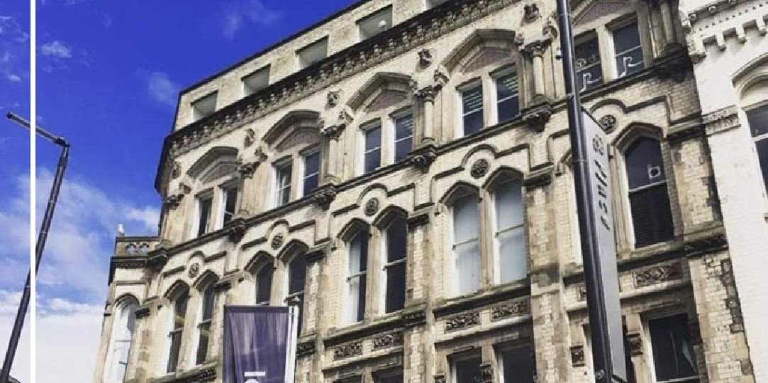 Bayswater Liverpool_Page_1