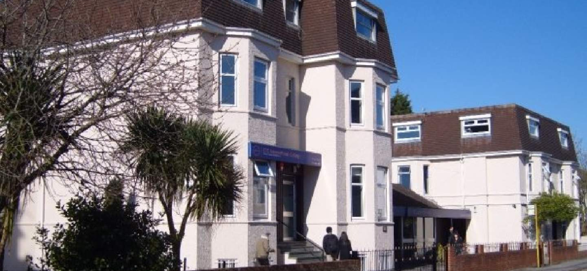 ETC-International-College-2