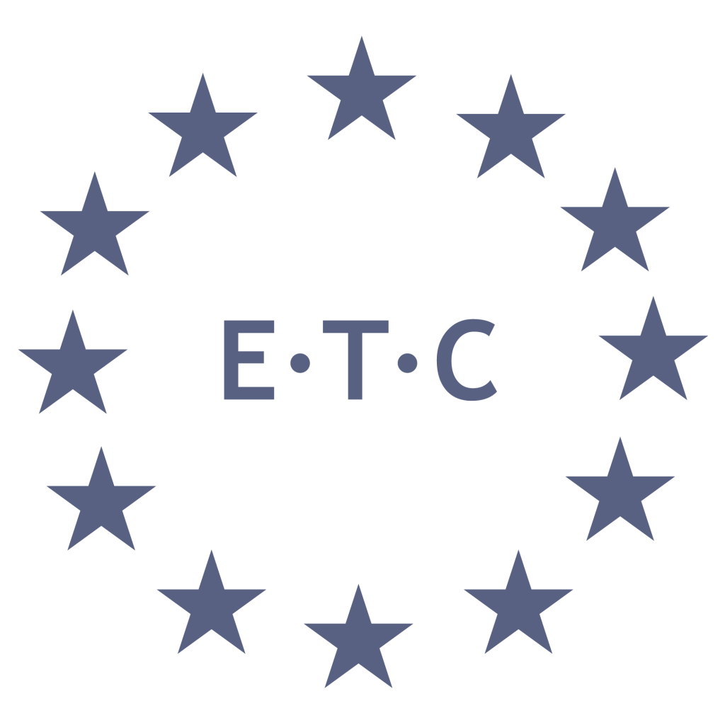 ETC NEW BLUE LOGO 1024x1024 1