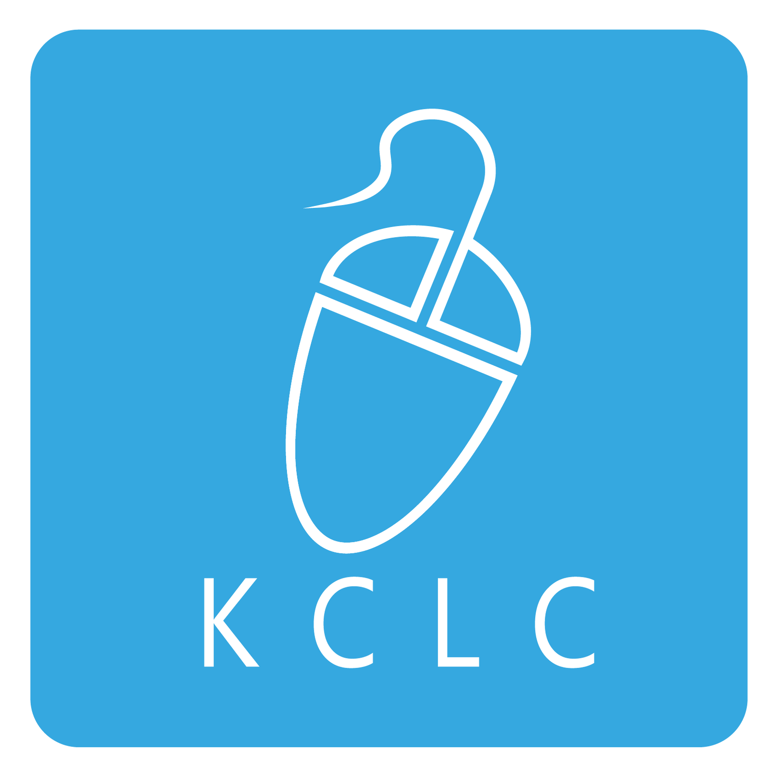 كوميونتي ليرنينغ