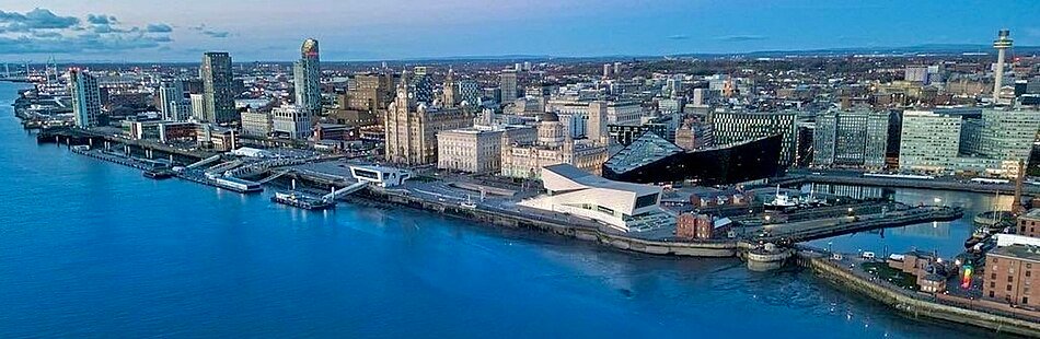 Liverpool_Skyline_2023