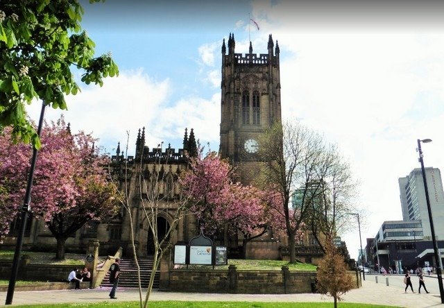 Manchester1