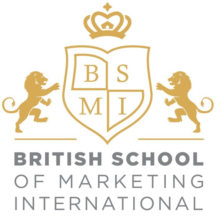 bsmi logo 1