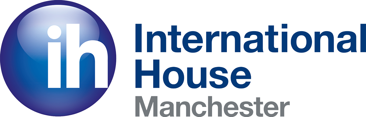 معهد إنترناشيونال هاوس مانشستر