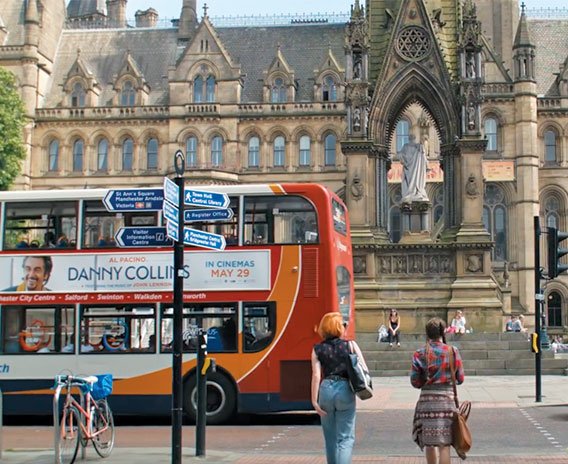 the_top_10_reasons_to_love_manchester_blog-low