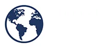 wp content uploads 2021 02 lse logo