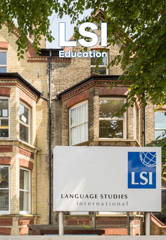 LSI