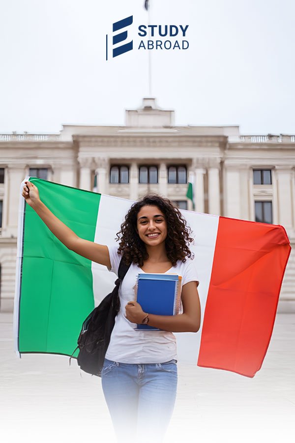 🇮🇹 إيطاليا   University of Bologna