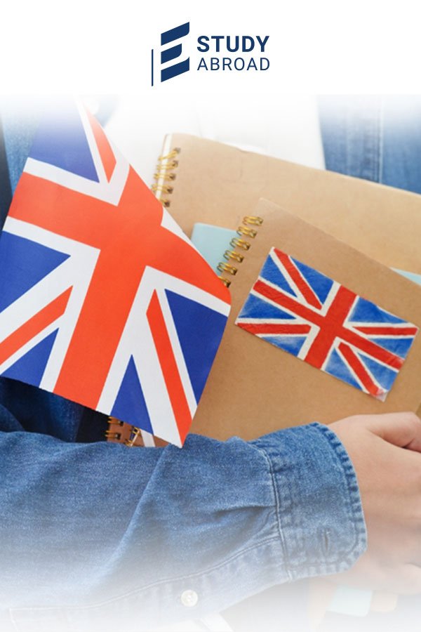 🇬🇧 بريطانيا   University of Leeds