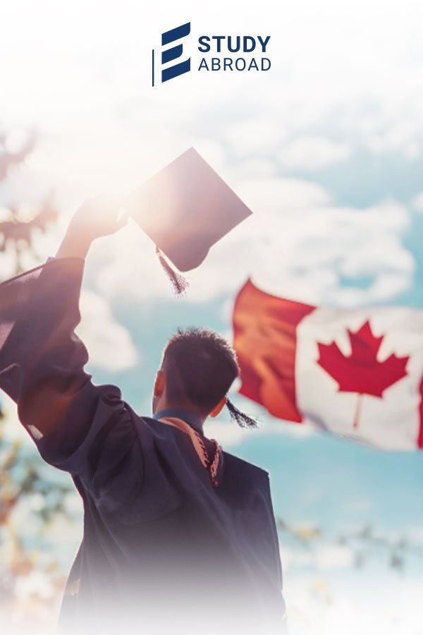 🇨🇦 كندا   University of Toronto