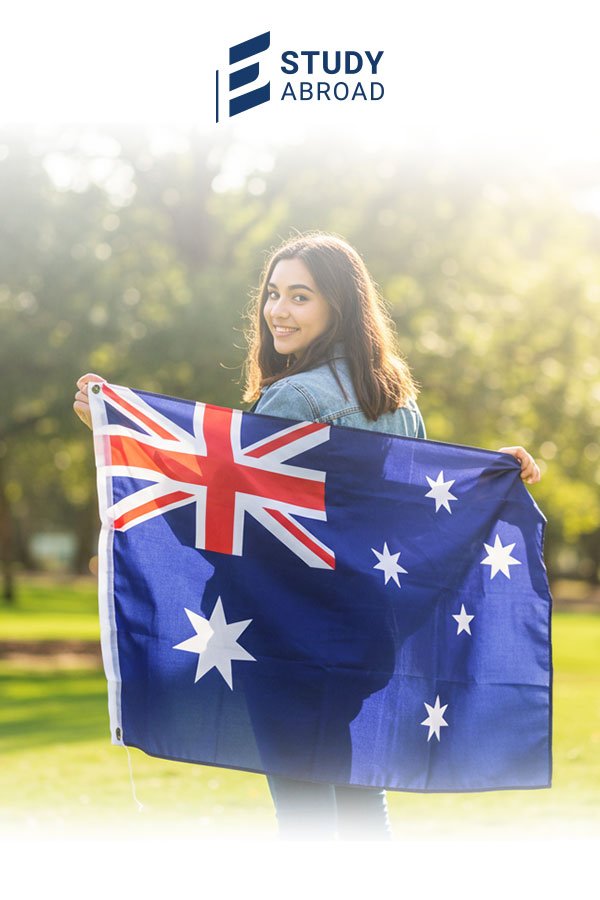 🇦🇺 أستراليا   University of Melbourne