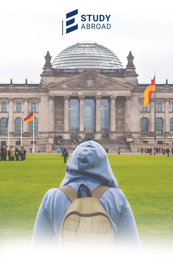 🇩🇪 ألمانيا   Heidelberg University