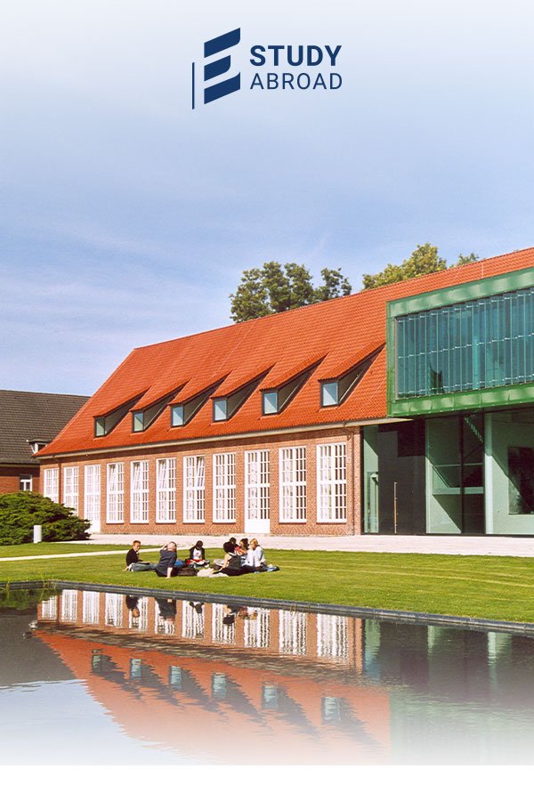 Constructor University