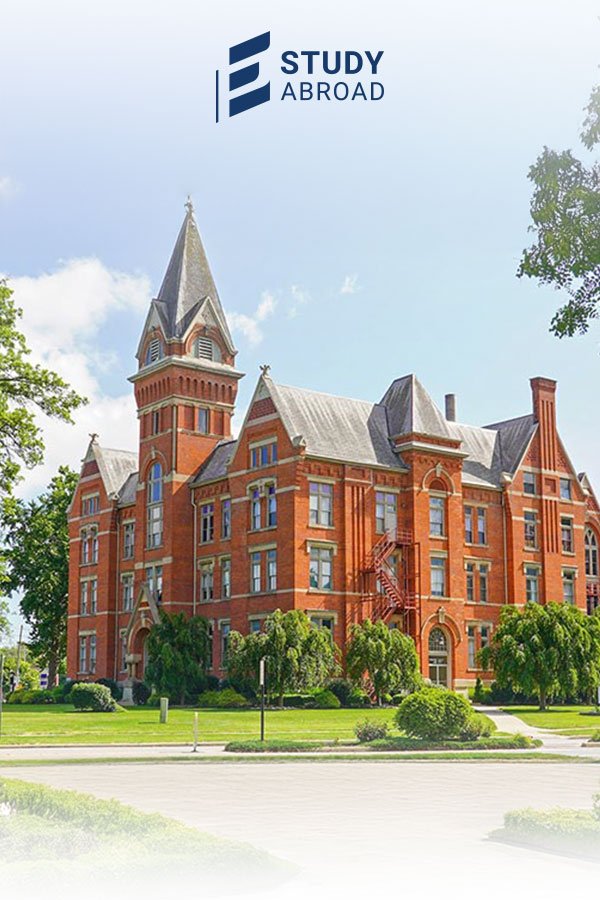 Heidelberg University