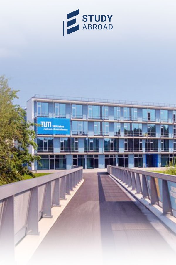 Technical University of Munich – TUM