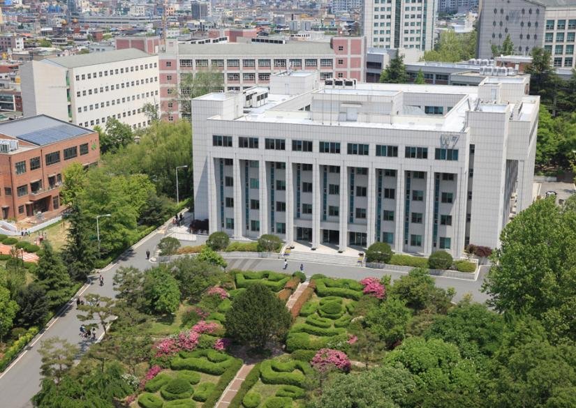 825_585_woosong-university-smapse8