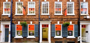 British Study Centres 1