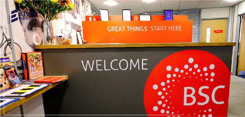 British Study Centres-3