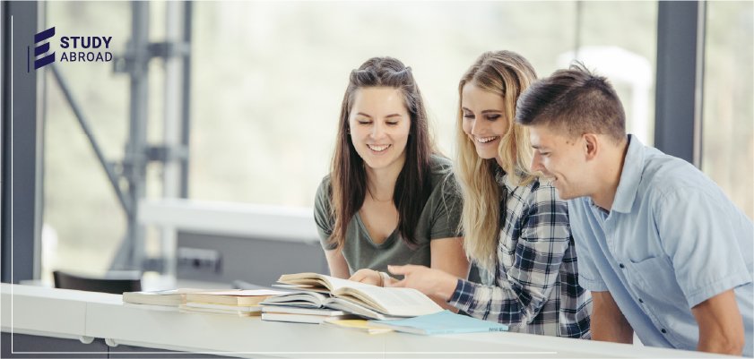 British Study Centres-4