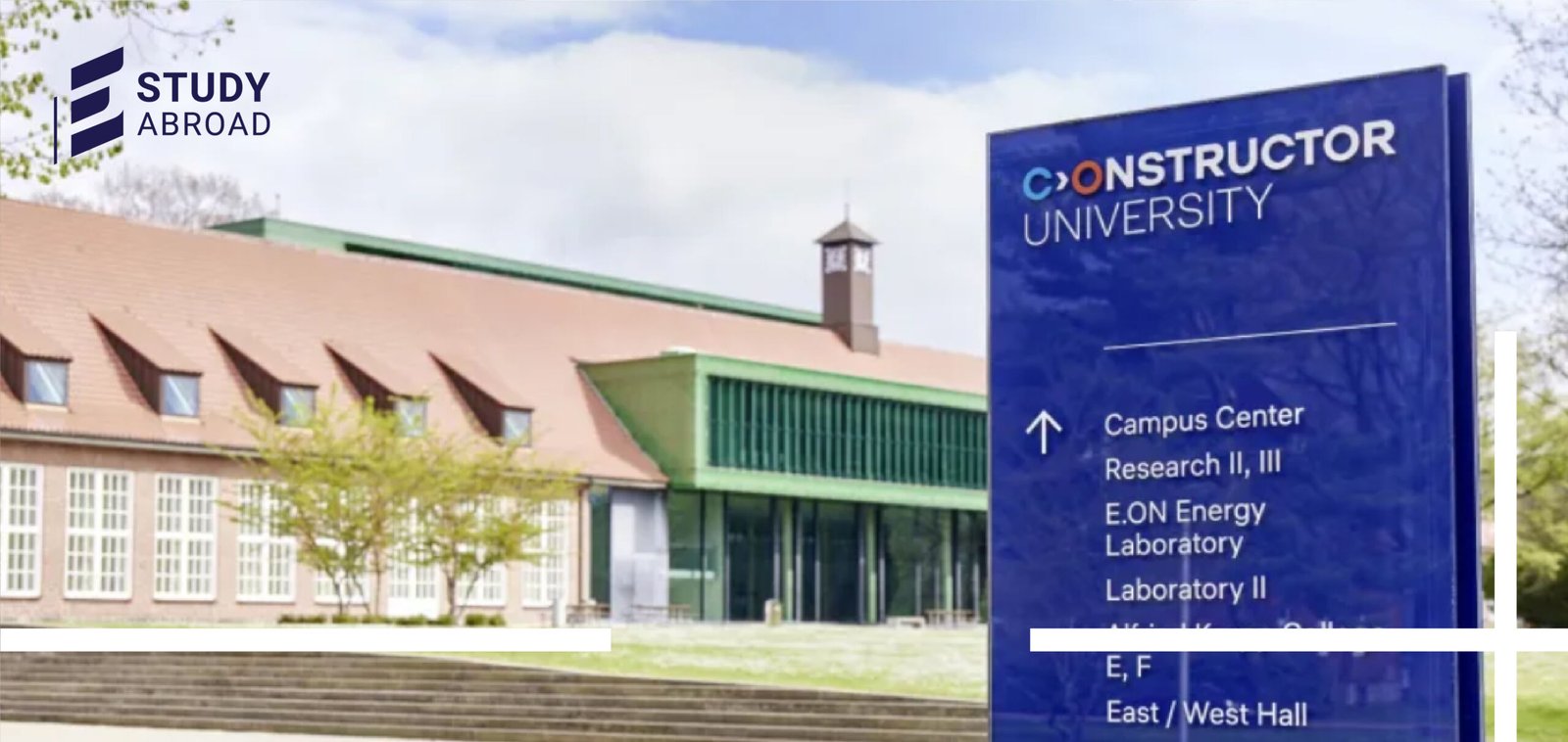 Constructor University