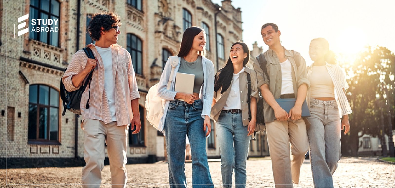 Hil Language School-3