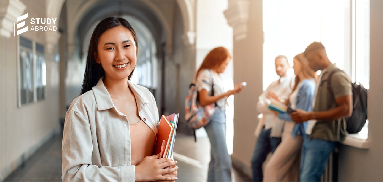 Liverpool School of English-5