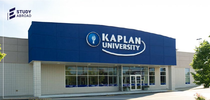 kaplan