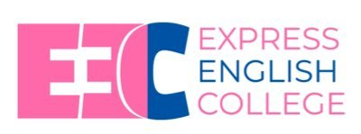 logo colour 1 e1761830230679