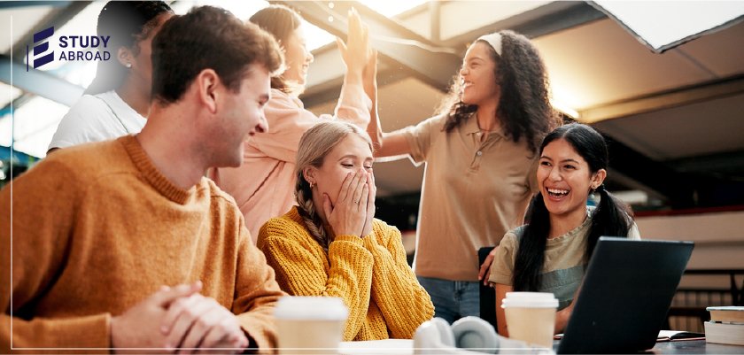 Artboard 1 copy 2-100