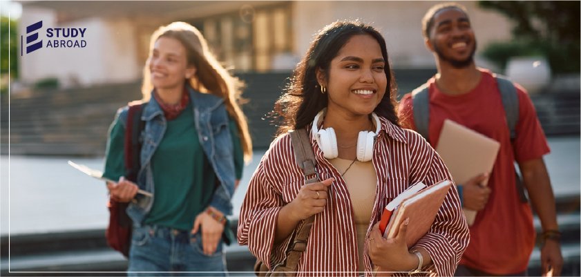 Artboard 1 copy 3-100