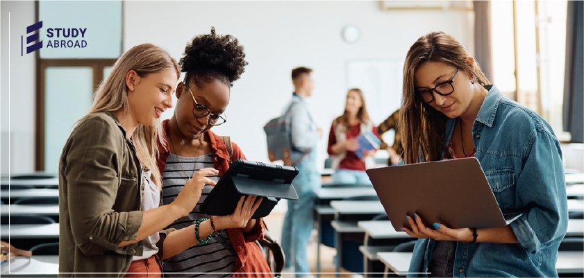 Artboard 1 copy 4-100