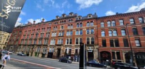 the essential english centre 1