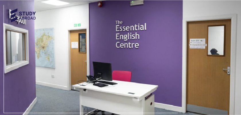 the essential english centre-2