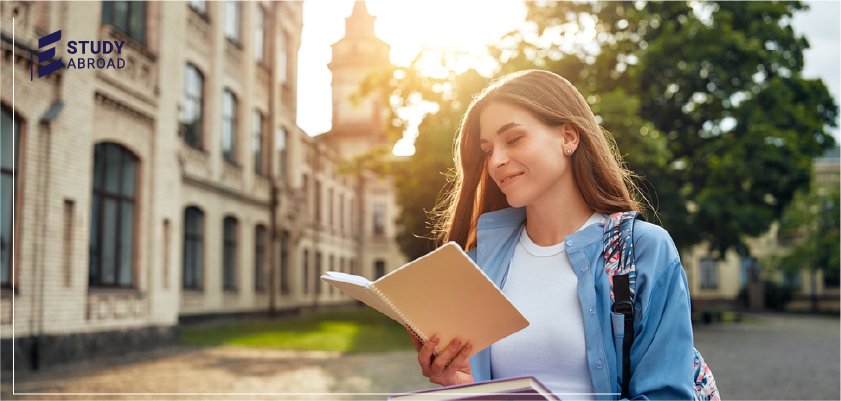 the essential english centre-3