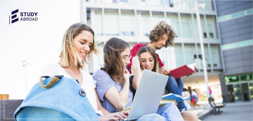 the essential english centre-4