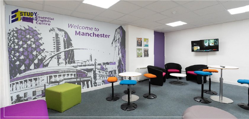 the essential english centre-5