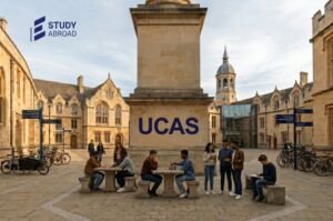 UCAS