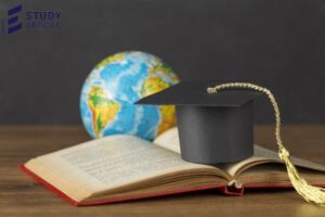 التقديم عبر UCAS | دليلك للدراسة في بريطانيا