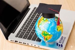 الابتعاث الثقافي
