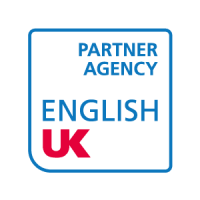 English-UK-partner-agency-logo-RGB