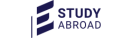 EP Study abroad