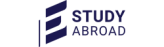EP Study abroad